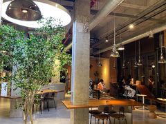-喜马拉雅森(运河汇1958店)