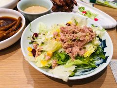 -宴会中心