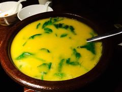 iphone_upload_pic-天山醉美辣子鸡(文艺路店)