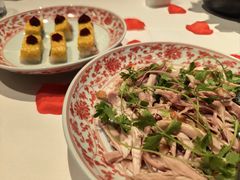 -北京宴(丰台总店)