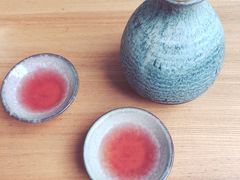-周三的情书花园餐厅(江北店)