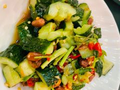 -潇湘·永州会馆(百子湾店)