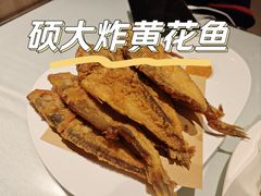 -燕郊烧鸽子(酷车小镇店)