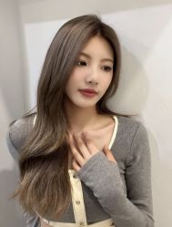 -東方名剪·ETSTYLE