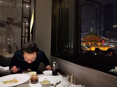 -德发长饺子·非遗(钟楼店)