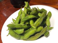 -茸梅路右拐龙虾-农家菜(松江店)