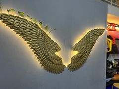 -悦耐私教健身馆(保利中心店)
