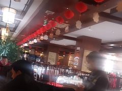 -惠丰堂饭庄·烤鸭·京味菜(西北旺·唐家岭店)