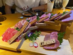 全牛宴-本寻烧肉酒场(双井店)