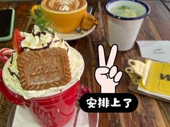 -MIKAKU(万达广场上海宝山店)