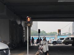 -积水潭(地铁站)