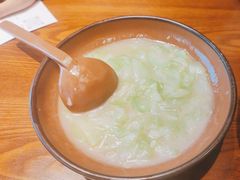 -德天顺盖码饭(人民西路店)