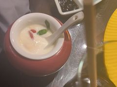 -花家怡园