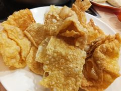 -刘一锅筋头巴脑(大悦城C店)