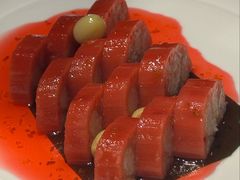 -眉州东坡(国贸店)