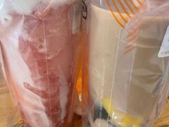 -金张掖麻辣烫(凤城一路店)