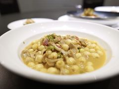 -宴锦堂·西院私房菜