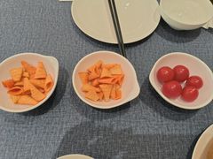 -又一村上善坊大酒店