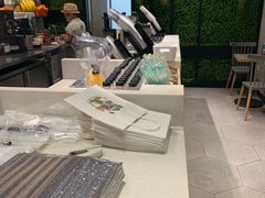 -果之满满鲜榨果汁(科技产业大厦店)