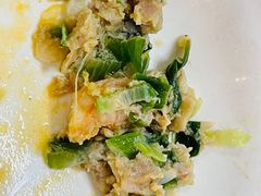 -西工饭庄快餐厅(西工小街店)