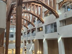 -上海交通大学(闵行校区)