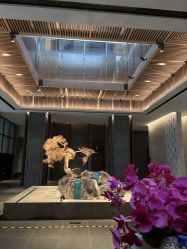 -上海星摇篮母婴护理中心(市妇幼店)