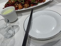 -渔码头食府·20年蓬莱老字号(登州路店)