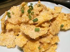 -味仙居(环城南路店)