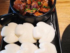 -杭百味·大众精选杭帮菜(西湖音乐喷泉店)