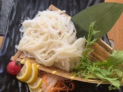 -湊湊火锅·茶憩(东城民盈国贸城店)