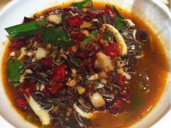 iphone_upload_pic-味上湘菜馆(岳麓山店)