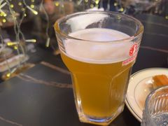 -雪熊精酿·哈尔滨烧烤酒馆(非遗大串店)