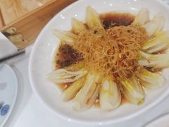 -惠丰堂饭庄·烤鸭·京味菜(民族大学店)