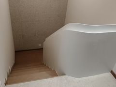 -红星美凯龙(北京北四环店)