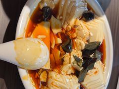 -胖哥俩肉蟹煲(龙德广场店)