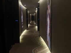 -希岸酒店(苏州石路地铁站山塘街古城之巅景区店)