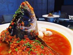 -凤凰湘语·湘粤鲜融(浦东旗舰店)