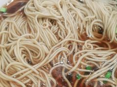 -东吴面馆(凯马广场店)