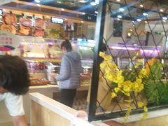 -韩风源烧烤涮自助餐厅(禹州嘉悦店)