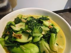 -镇江菜馆(西津渡店)