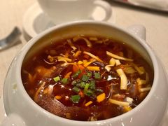 -御宝轩(益丰·外滩源店)