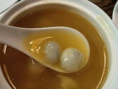 -全聚德(江宁店)