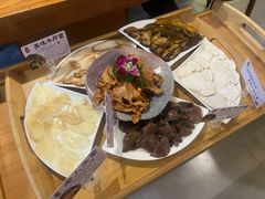 -大理董·董家小厨野生菌火锅(古城旗舰店)