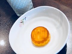 -上海半岛酒店·半岛精品店