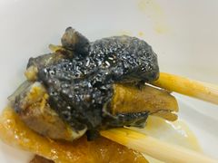 -贵州笋子鸡(米市街店)