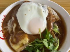 -双生肠粉(牌坊街总店)