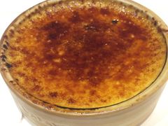 -PAUL LAFAYET 法式甜品(国金中心商场店)