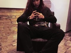 -木沐影咖(鑫乐汇购物广场店)