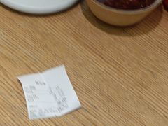 -唐食语粥(青山万达广场店)