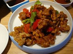 -东北灶(高新银泰店)
